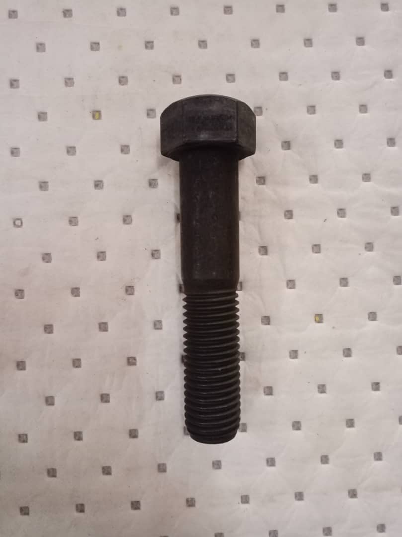 Product img